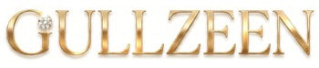 Gullzeen